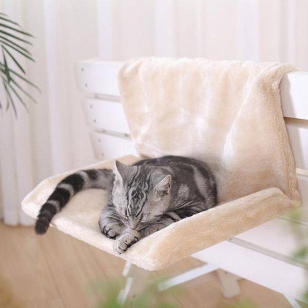 pet cat hanging seat bed window sill lounge hammocks sofa nest for kitten beds & furniture
pet cat hanging seat bed window sill lounge hammocks sofa nest for kitten beds & furniture