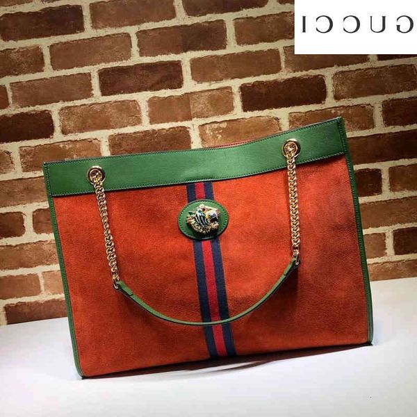 eqfy brand clutches designer body luxury pouches v3df wzty bags 537219(9613) backpacks belt wallets totes shoulder cross, Red;blue
eqfy brand clutches designer body luxury pouches v3df wzty bags 537219(9613) backpacks belt wallets totes shoulder cross, Red;blue