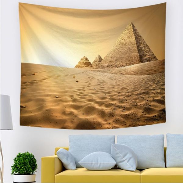 tapestries egypt tower tapestrise wall hanging pyramids nature sunshine home decor tapestry for living room
tapestries egypt tower tapestrise wall hanging pyramids nature sunshine home decor tapestry for living room