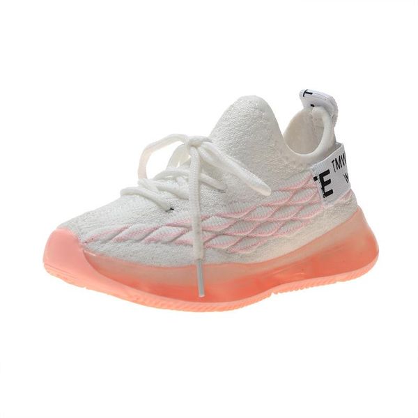 sneakers cnfsnj 2021 light shoes children casual fashion kids boys girls sport running net red&black baby 21-30, Black;red
sneakers cnfsnj 2021 light shoes children casual fashion kids boys girls sport running net red&black baby 21-30, Black;red