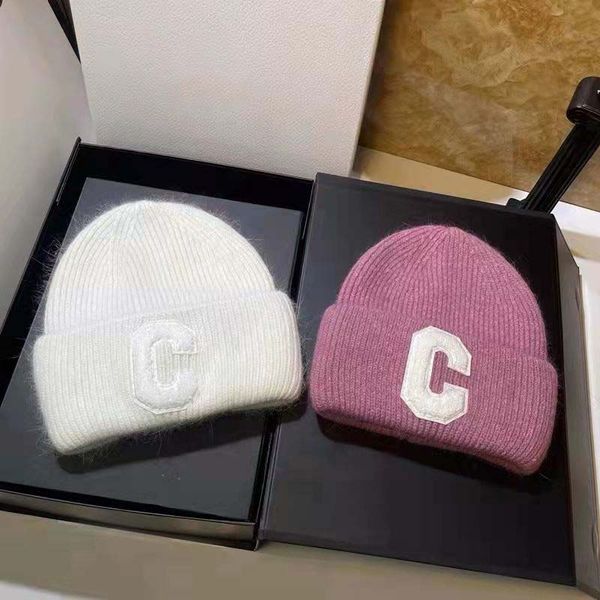 winter wool knitted hat for women design fashion hip hop letter solid beanie caps casual warm thick cap 9 colors hats, Blue;gray
winter wool knitted hat for women design fashion hip hop letter solid beanie caps casual warm thick cap 9 colors hats, Blue;gray