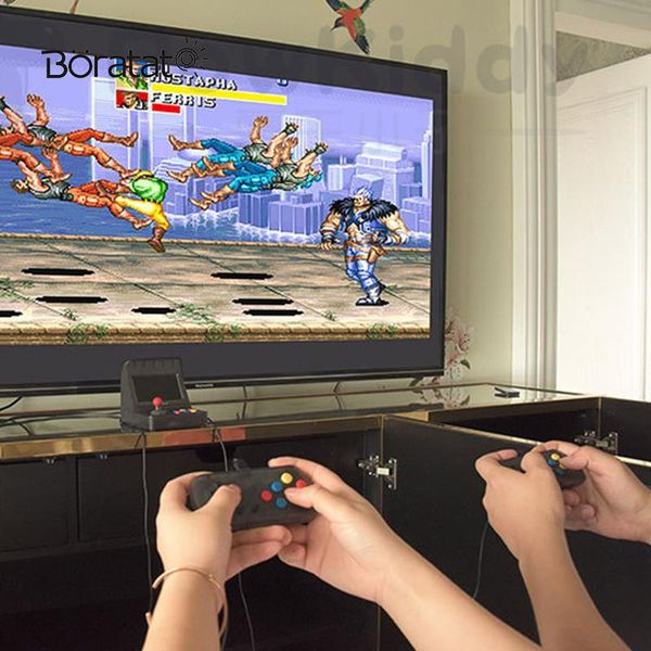 portable game players retro console mini nostalgic gba handheld double arcade 4.3 inch large screen built-in 3000 support tf card
portable game players retro console mini nostalgic gba handheld double arcade 4.3 inch large screen built-in 3000 support tf card