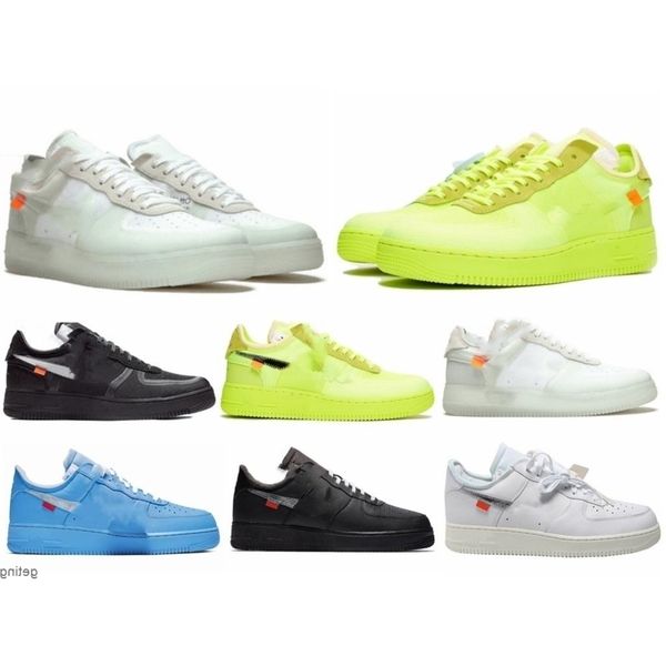 shoes one off 1 utility black white men women basketball casual red sports skateboarding running sneaker trainers low
shoes one off 1 utility black white men women basketball casual red sports skateboarding running sneaker trainers low