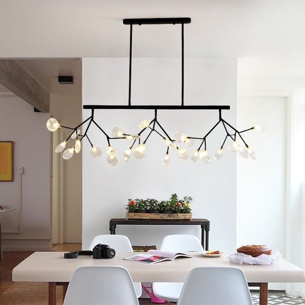 chandeliers modern tree branch led chandelier light acrylic firefly g4 ceiling lamp for kitchen art decor hanging fixture
chandeliers modern tree branch led chandelier light acrylic firefly g4 ceiling lamp for kitchen art decor hanging fixture
