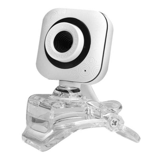 v4 480p web cam hd usb webcam with mount clip for pc desklapweb camera