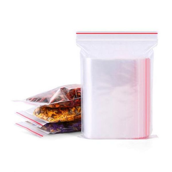 hanging baskets 100pcs 8 x 12cm transparent reclosable bags jewelry candies gift packing for organizadores de todos os tipos
hanging baskets 100pcs 8 x 12cm transparent reclosable bags jewelry candies gift packing for organizadores de todos os tipos