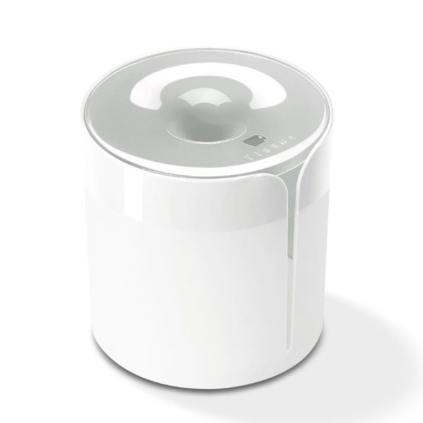 toilet paper holders home el with clear lid holder self adhesive wall mounted moisture proof tissue box bathroom accessories
toilet paper holders home el with clear lid holder self adhesive wall mounted moisture proof tissue box bathroom accessories