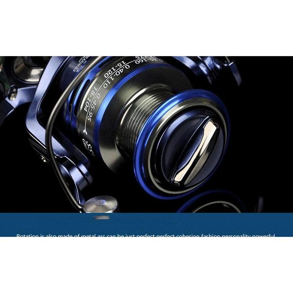 10+1bb spinning reels 1000 2000 3000 4000 5000 6000 7000 saltwater beach boat rock sea lure ice spi jlltvc warmslove
10+1bb spinning reels 1000 2000 3000 4000 5000 6000 7000 saltwater beach boat rock sea lure ice spi jlltvc warmslove