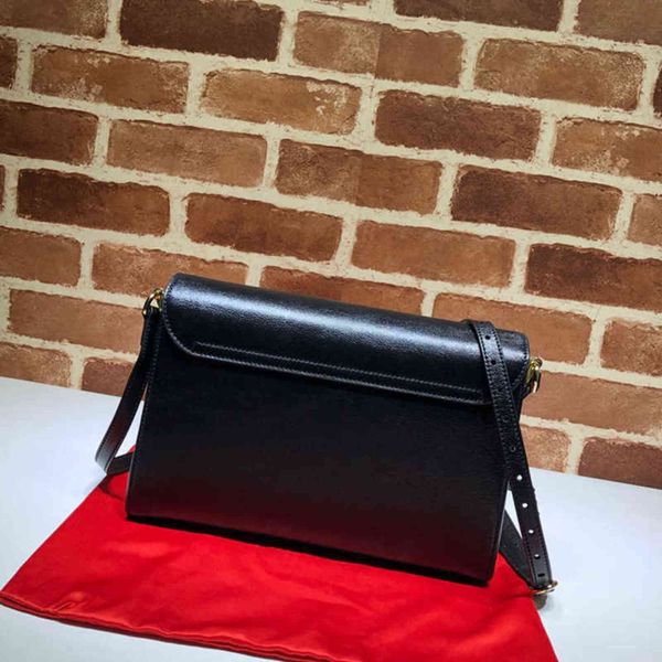 7a+designers the new series women bags 527857 cover plain genuine leather versatile fashion interior zipper pocket atmosphere1th
7a+designers the new series women bags 527857 cover plain genuine leather versatile fashion interior zipper pocket atmosphere1th