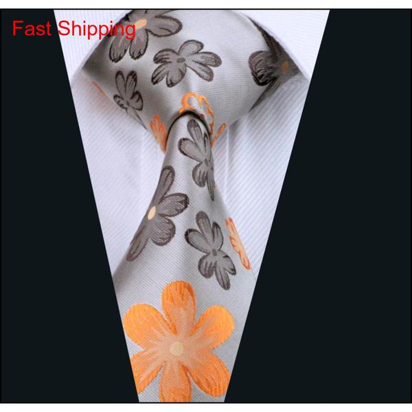 yellow floral silk mens tie set pocket square cufflinks classic silk jacquard woven wedding business ca qylkej bdefashion, Black;blue
yellow floral silk mens tie set pocket square cufflinks classic silk jacquard woven wedding business ca qylkej bdefashion, Black;blue