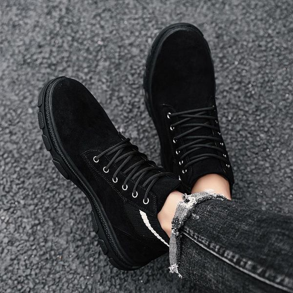 boots sports mens leisure casual 2021 breathable sneakers causal sport for men flat man fashion black
boots sports mens leisure casual 2021 breathable sneakers causal sport for men flat man fashion black