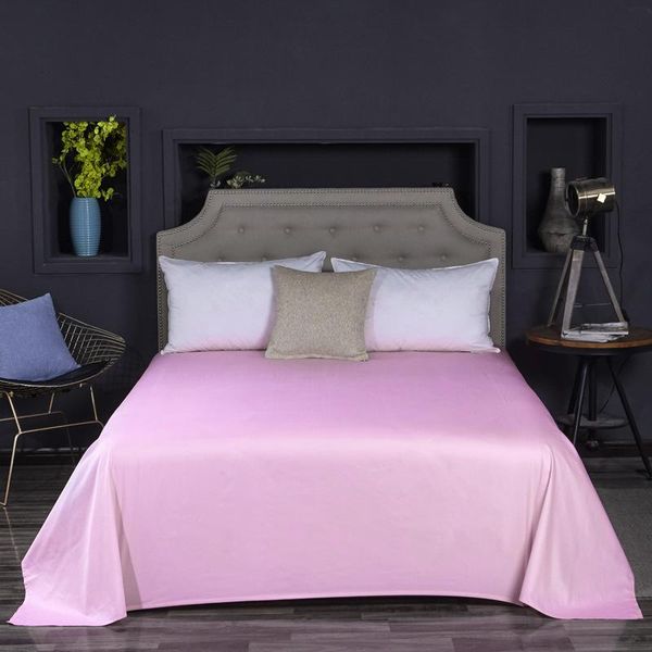 black and white high-quality household bedding 100% cotton bedding sheet blue, yellow, pink & purple textile bed set
black and white high-quality household bedding 100% cotton bedding sheet blue, yellow, pink & purple textile bed set
