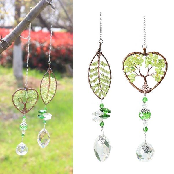 decorative objects & figurines 36 styles crystal wind star moon pendant sun protection garden window wedding curtain chandelier diy decor ar
decorative objects & figurines 36 styles crystal wind star moon pendant sun protection garden window wedding curtain chandelier diy decor ar
