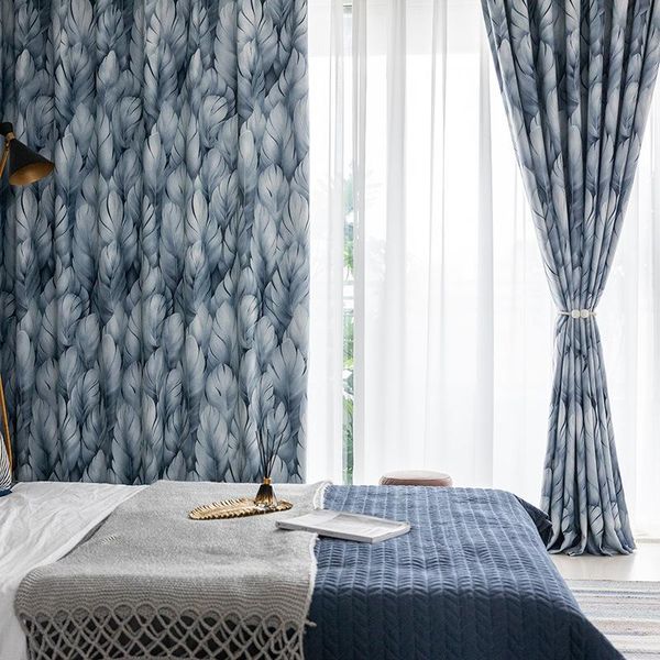 curtain & drapes modern minimalist double-sided matte shade printed curtains for living dining room bedroom.
curtain & drapes modern minimalist double-sided matte shade printed curtains for living dining room bedroom.