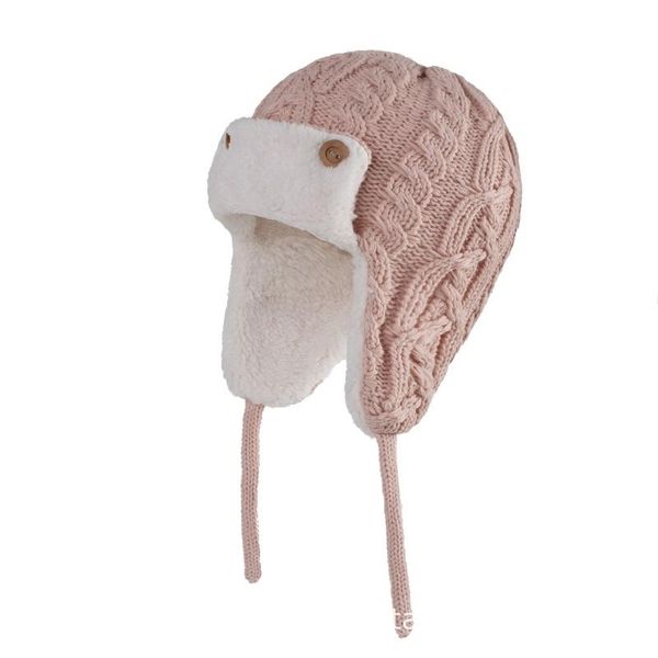 caps & hats born toddler earflap warm plush autumn winter infant baby fashion children boys girls for kids cotton beaine, Yellow
caps & hats born toddler earflap warm plush autumn winter infant baby fashion children boys girls for kids cotton beaine, Yellow