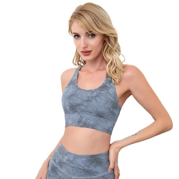 bustiers & corsets sportswear feminine double-shoulder strap shockproof sports underwear women gather fitness bra push up lingerie, Black;white
bustiers & corsets sportswear feminine double-shoulder strap shockproof sports underwear women gather fitness bra push up lingerie, Black;white