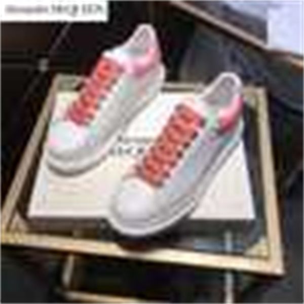 luxury brand women and men sneakers loafers boots moccasins buckles lace-ups dress shoes designer sd5u
luxury brand women and men sneakers loafers boots moccasins buckles lace-ups dress shoes designer sd5u