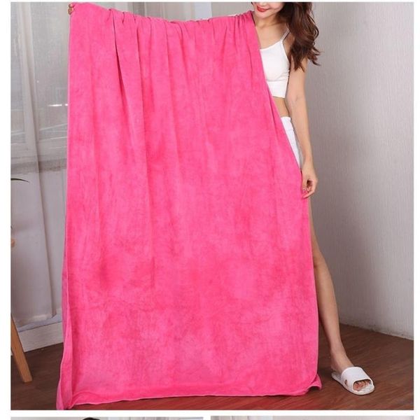 towel llarge bath towels absorbent do not shed hair men and women household thicker to make beds in beauty salons blanket
towel llarge bath towels absorbent do not shed hair men and women household thicker to make beds in beauty salons blanket