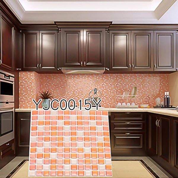 window stickers decorative 3.6*23.6cm wall decals wallpaper shower room diy self-adhesive antifouling removable small square pattern pet hom
window stickers decorative 3.6*23.6cm wall decals wallpaper shower room diy self-adhesive antifouling removable small square pattern pet hom