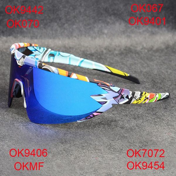 outdoor eyewear 2021 mountain bike polarized cycling glasses goggles men sunglasses bicycle sport
outdoor eyewear 2021 mountain bike polarized cycling glasses goggles men sunglasses bicycle sport