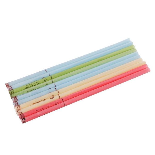 10pcs/set ear cleaner wax removal ear candles treatment care healthy hollow cone x5xc 10pcs jlljha
10pcs/set ear cleaner wax removal ear candles treatment care healthy hollow cone x5xc 10pcs jlljha
