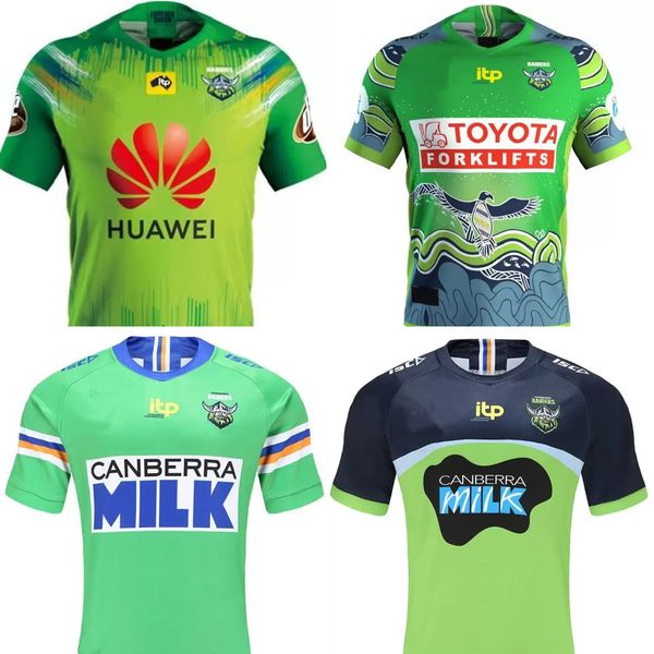 2021 rugby canberra raider jerseys shirts sezer hinganoabbey horsburgh lui guler solio murchie tapine wighton croker, Black;gray
2021 rugby canberra raider jerseys shirts sezer hinganoabbey horsburgh lui guler solio murchie tapine wighton croker, Black;gray