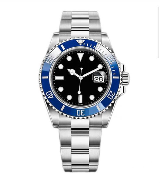 watches, men's sports, diving, stainless steel case folding buckle, ceramic watch ring, sapphire glass, wholesale and retail, Slivery;brown
watches, men's sports, diving, stainless steel case folding buckle, ceramic watch ring, sapphire glass, wholesale and retail, Slivery;brown