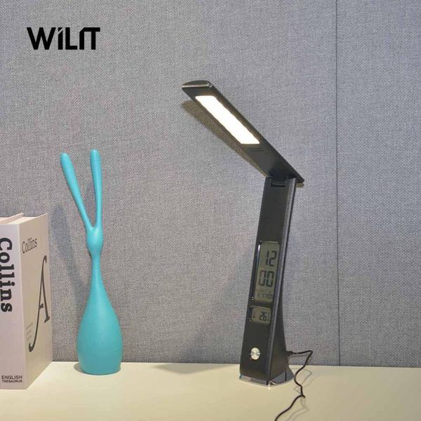 wilit night light led bedside reading lamp foldable touch dimmer elegant imitation leather lamps for bedroom
wilit night light led bedside reading lamp foldable touch dimmer elegant imitation leather lamps for bedroom