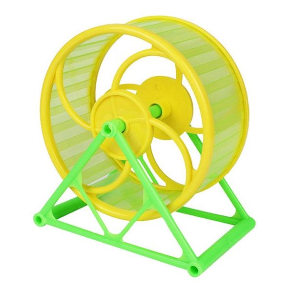 small animal supplies animals exercise wheels pet toy hamster sports running wheel cage 2021 accessories toys
small animal supplies animals exercise wheels pet toy hamster sports running wheel cage 2021 accessories toys