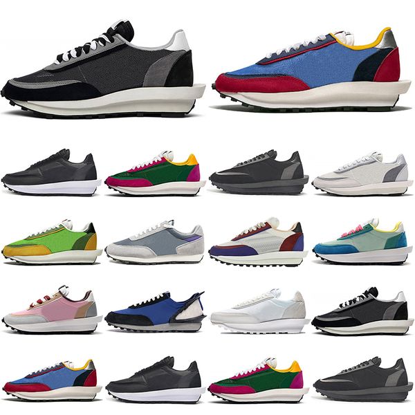 2021 men ldv women running shoes white nylon black grey varsity blue pine green hyper grape pink undercover jay outdoor trainers sports snea
2021 men ldv women running shoes white nylon black grey varsity blue pine green hyper grape pink undercover jay outdoor trainers sports snea