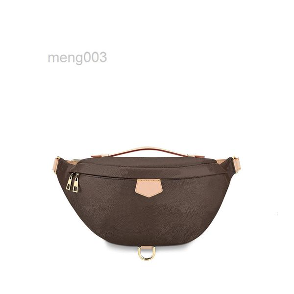 belt bag waist bag mens bumbag backpack men tote crossbody bags purses messenger bag men handbag fashion wallet fannypack 00877
belt bag waist bag mens bumbag backpack men tote crossbody bags purses messenger bag men handbag fashion wallet fannypack 00877