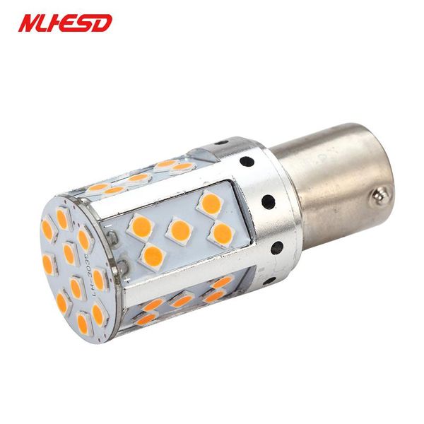 emergency lights 10pcs 1156 led no hyper flash bulb py21w bau15s car turn signal light canbus error yellow/amber 3030 35smd 2100lm rated
emergency lights 10pcs 1156 led no hyper flash bulb py21w bau15s car turn signal light canbus error yellow/amber 3030 35smd 2100lm rated