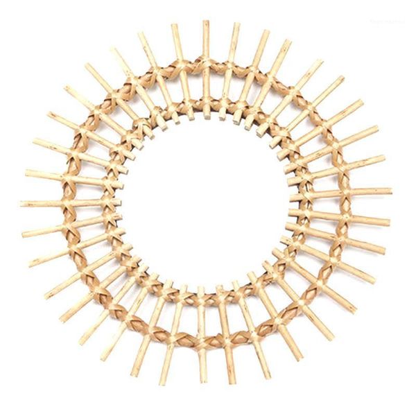 mirrors wicker willow mirror makeup wall mounted home decoration hanging ornament fping1
mirrors wicker willow mirror makeup wall mounted home decoration hanging ornament fping1