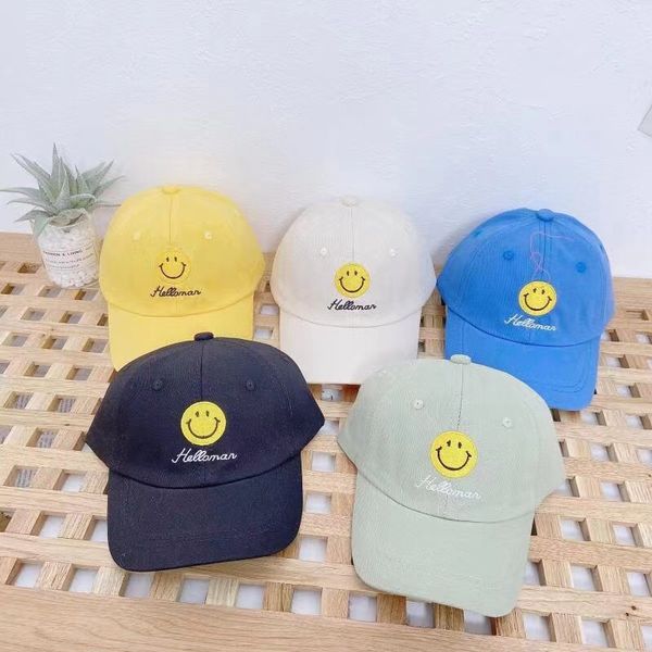 children's new sunshade spring summer sunscreen thin sun men's and women's baseball fashion duck tongue hat, Yellow
children's new sunshade spring summer sunscreen thin sun men's and women's baseball fashion duck tongue hat, Yellow