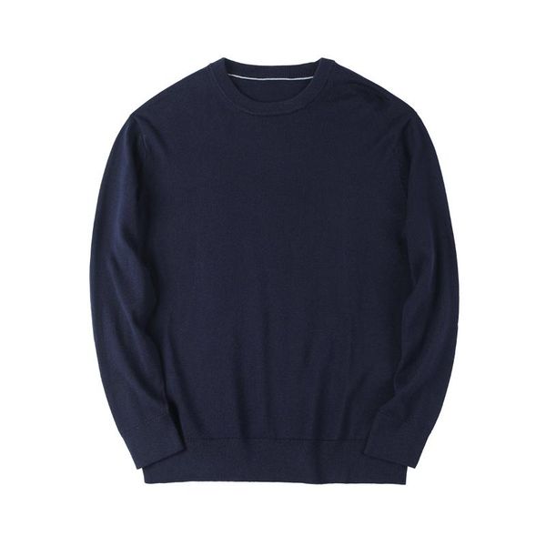 men's sweaters 2021 spring autumn men round neck thin slim cozy textured multicolor simple business all-match fashion casual pullovers, White;black
men's sweaters 2021 spring autumn men round neck thin slim cozy textured multicolor simple business all-match fashion casual pullovers, White;black