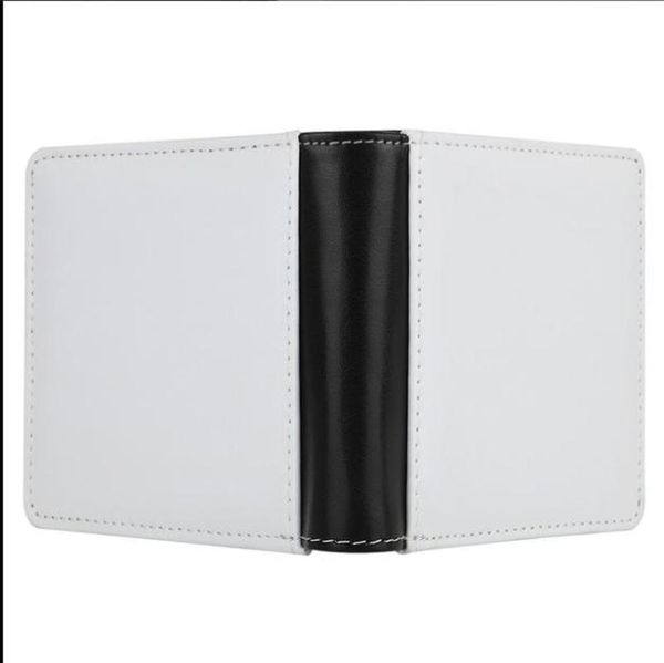 wallets dhl30pcs sublimation blank pu&cloth double side foldable men clutch wallet printing thermal transfer purse, Red;black
wallets dhl30pcs sublimation blank pu&cloth double side foldable men clutch wallet printing thermal transfer purse, Red;black
