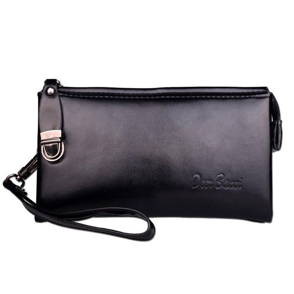 wallets casual men long clutch pu leather hasp phone purse for man wallet male money coin bags high capacity 2021, Red;black
wallets casual men long clutch pu leather hasp phone purse for man wallet male money coin bags high capacity 2021, Red;black