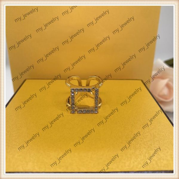 jewelry designers rings anillo golden white f letters ring fashion jewelrys anello womens diamond rings alianza ein ehering, Golden;silver
jewelry designers rings anillo golden white f letters ring fashion jewelrys anello womens diamond rings alianza ein ehering, Golden;silver