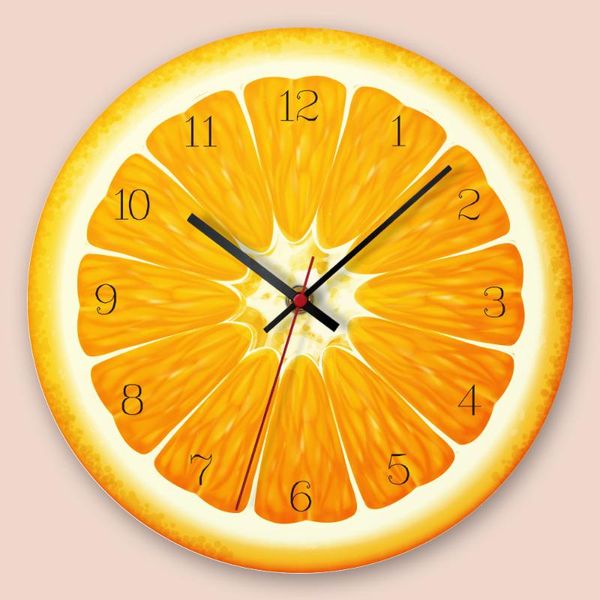wall clocks faroot creative fruits est home decoration fashion orange lime waterleom kiwi fruit
wall clocks faroot creative fruits est home decoration fashion orange lime waterleom kiwi fruit