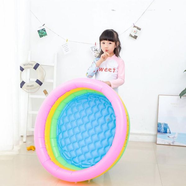 pool & accessories rooxin baby swimming thicken pvc bathing piscina basin bathtub inflatable float home use paddling
pool & accessories rooxin baby swimming thicken pvc bathing piscina basin bathtub inflatable float home use paddling