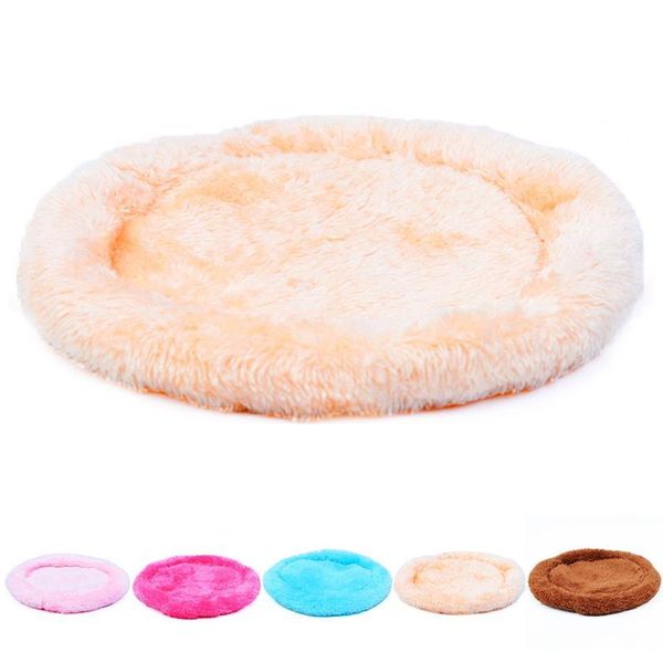 small animal supplies kapmore 1pc solid color hamster sleep mat warm round cushion sleeping for winter pet
small animal supplies kapmore 1pc solid color hamster sleep mat warm round cushion sleeping for winter pet