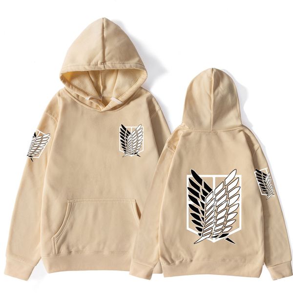the blood pattern men is a 3d printed hoodie visual impact party punk goth round neck american sweatshirt attack on titan hoodies anime, Black
the blood pattern men is a 3d printed hoodie visual impact party punk goth round neck american sweatshirt attack on titan hoodies anime, Black