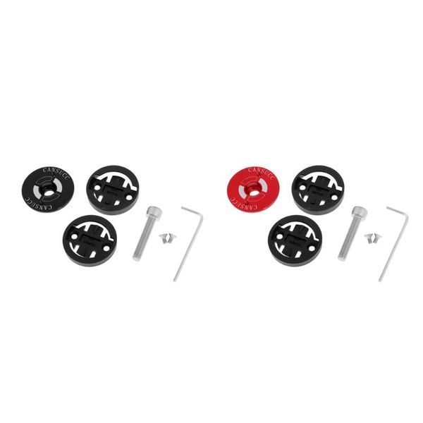 bike computers bicycle headset stem cap handlebar computer mount extension holder for mtb mountain rode accessories
bike computers bicycle headset stem cap handlebar computer mount extension holder for mtb mountain rode accessories