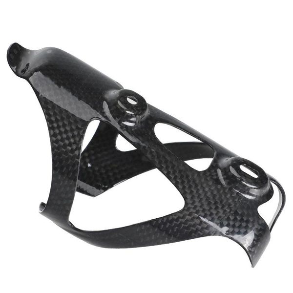 bicycle accessories bicycle bottle cage all road bike bottle cage 3k carbon fiber water cup holder bike holder
bicycle accessories bicycle bottle cage all road bike bottle cage 3k carbon fiber water cup holder bike holder