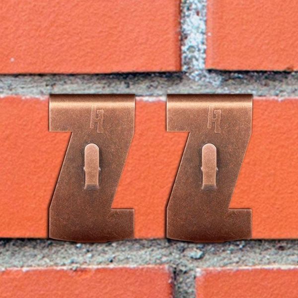 hooks & rails hanging heavy duty brick clips tempered spring steel wreath accessories outdoors hang f8f0
hooks & rails hanging heavy duty brick clips tempered spring steel wreath accessories outdoors hang f8f0