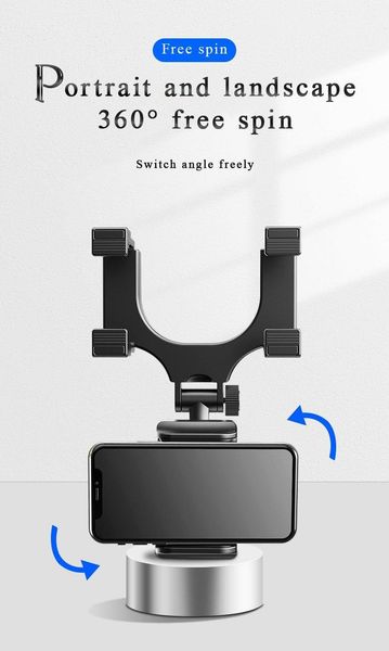 for universal cell phone holder stand base car rearview mirror holder phone bracket car
for universal cell phone holder stand base car rearview mirror holder phone bracket car