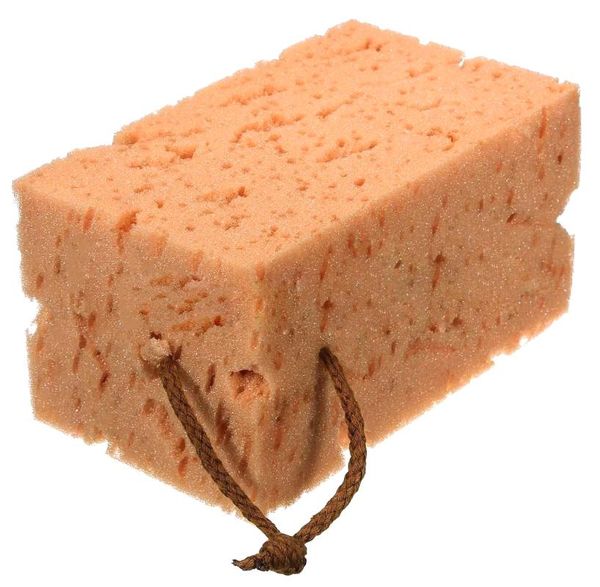car cleaning tools 1 pcs wash sponge extra large honeycomb yellow coral auto supply thick absorbent automobile i9a3
car cleaning tools 1 pcs wash sponge extra large honeycomb yellow coral auto supply thick absorbent automobile i9a3