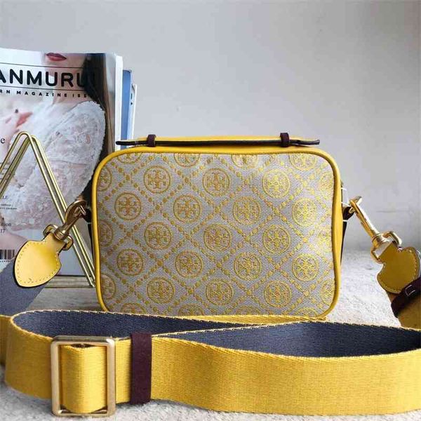 70% off summer new women's bag camera canvas collage single shoulder messenger bag 79356 simple portable purse cyber monday
70% off summer new women's bag camera canvas collage single shoulder messenger bag 79356 simple portable purse cyber monday