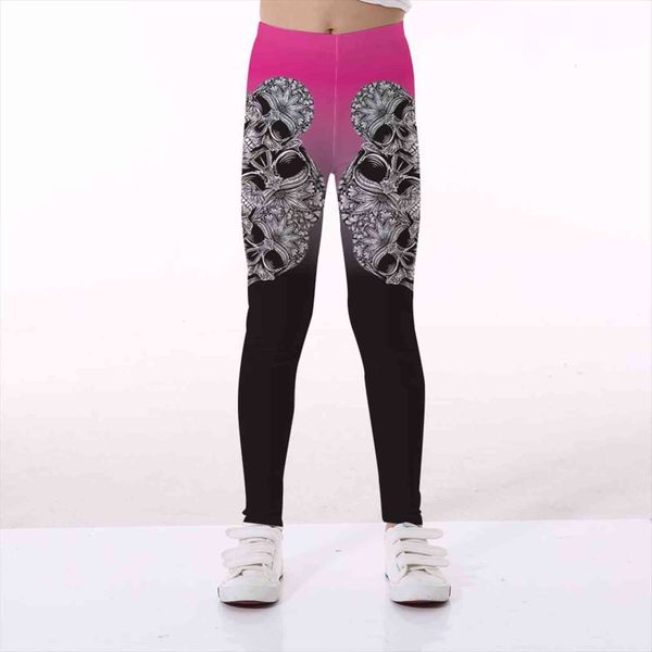 girls leggings for kids spring summer printing children breathable thin section elastic waist trousers, Blue
girls leggings for kids spring summer printing children breathable thin section elastic waist trousers, Blue