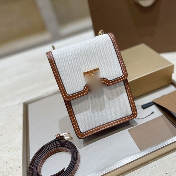 akend metal 2021 b onthego letter family bags buckle small street p ite c p saddle bag tb telfar zhouzhoubao123 f multi pochette marc, Black
akend metal 2021 b onthego letter family bags buckle small street p ite c p saddle bag tb telfar zhouzhoubao123 f multi pochette marc, Black